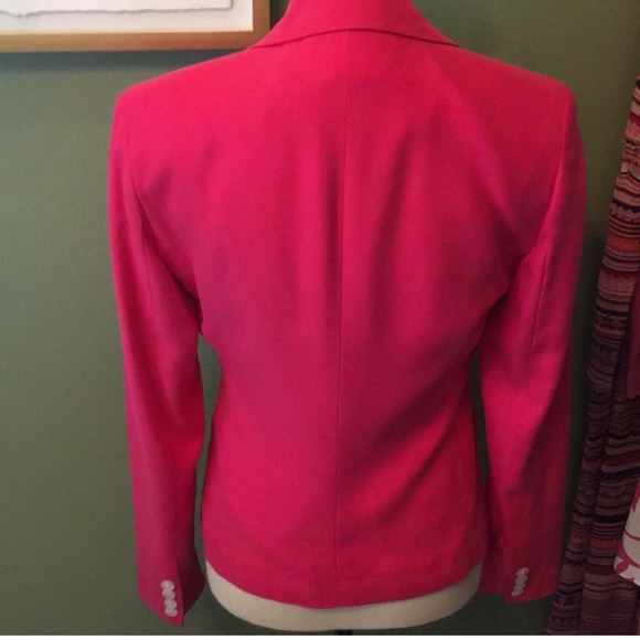 Fabulous Ralph Lauren blazer jacket - Picture 5 of 7